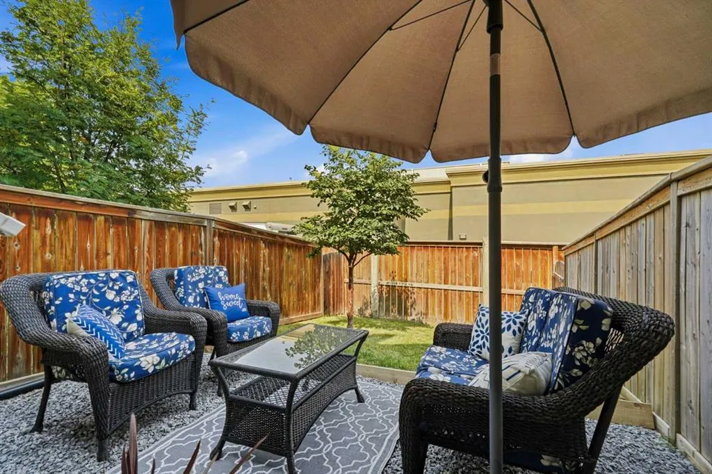 50 Westland Road #406