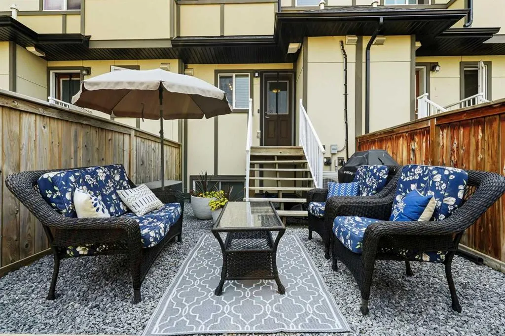 50 Westland Road #406