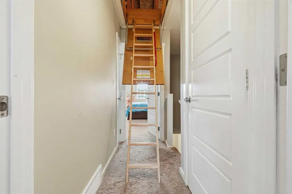 50 Westland Road #406