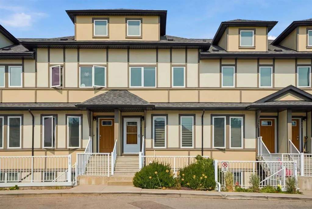 50 Westland Road #406