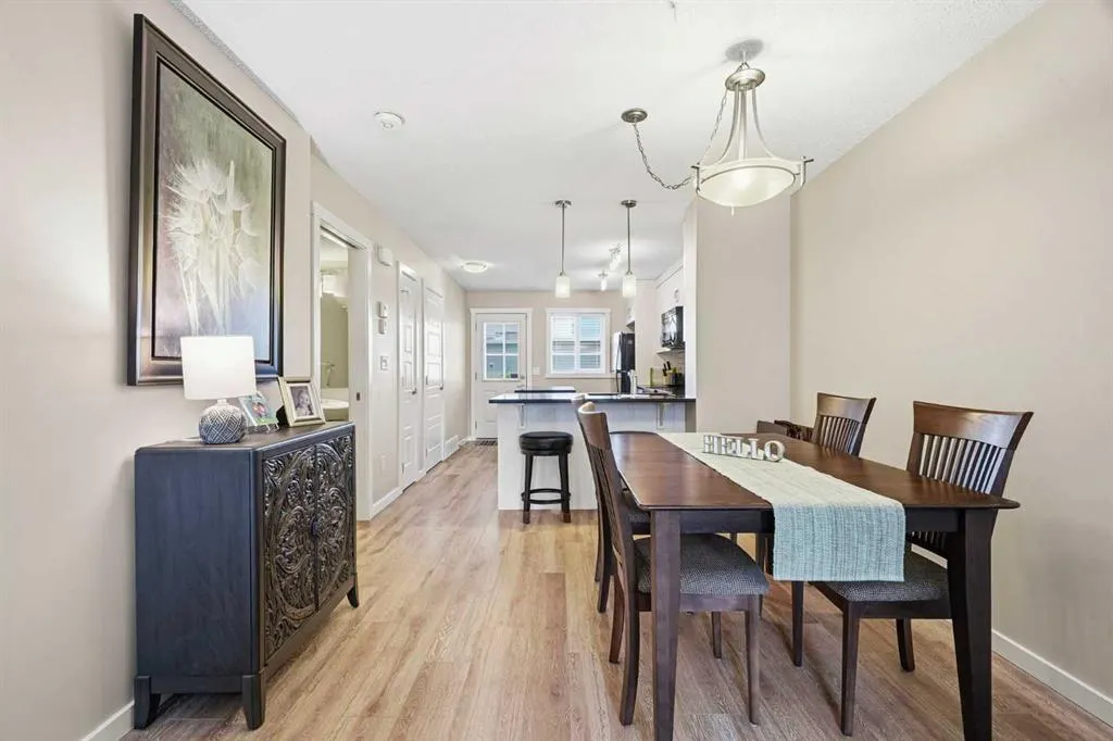 50 Westland Road #406