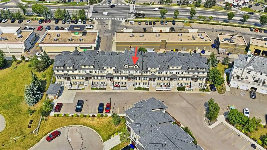 50 Westland Road #406