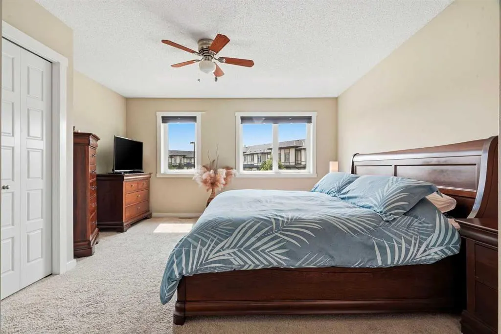 50 Westland Road #406