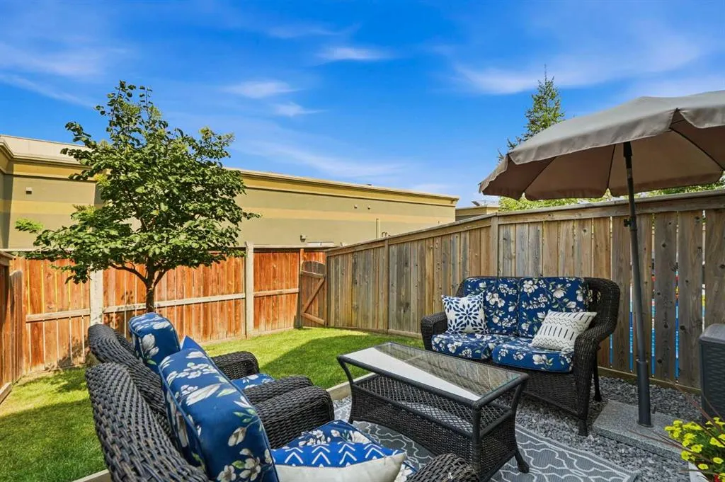50 Westland Road #406