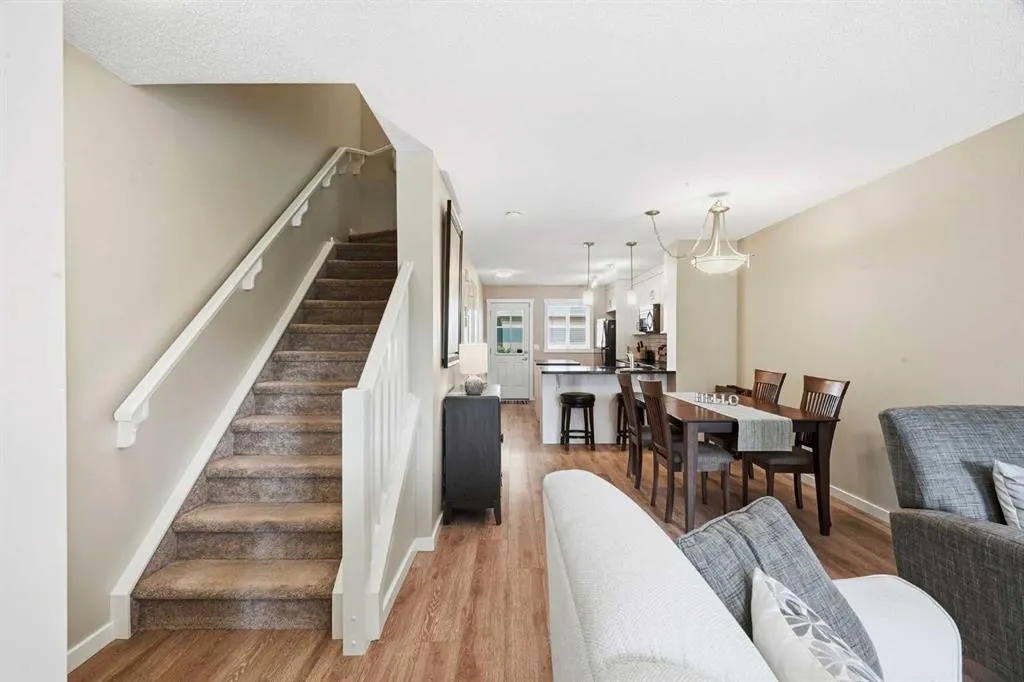 50 Westland Road #406