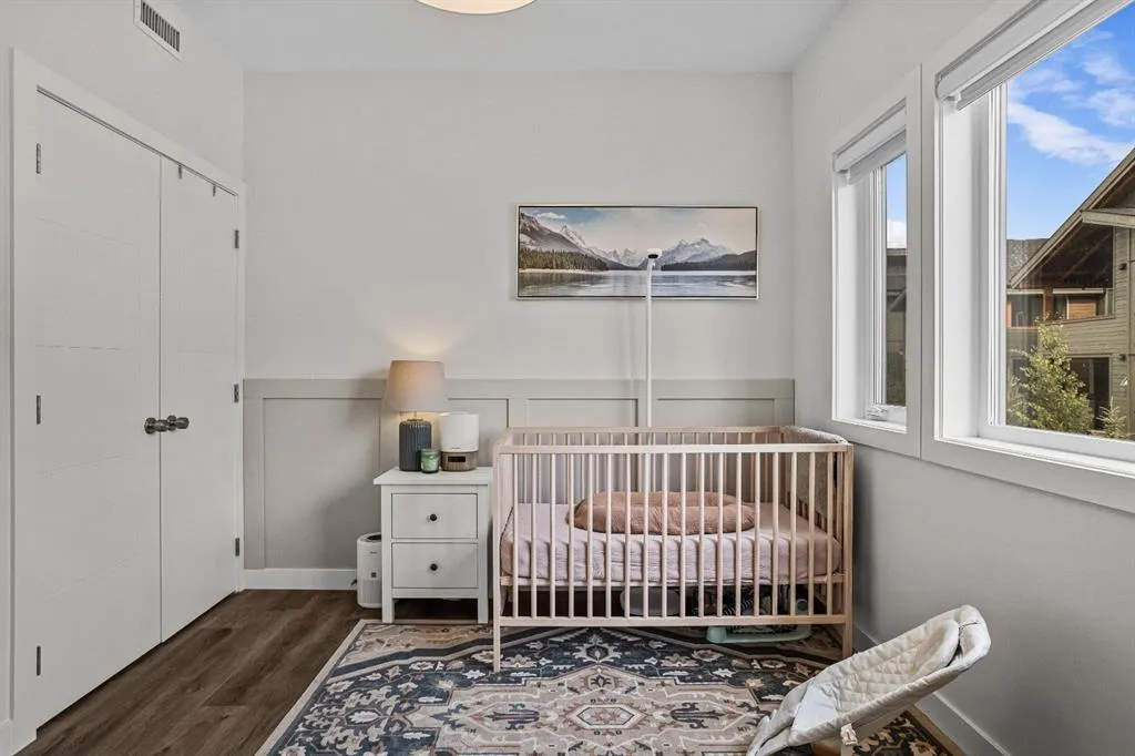 209 Stewart Creek Rise #204i