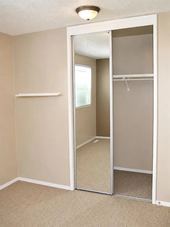 5425 Pensacola Crescent SE #69