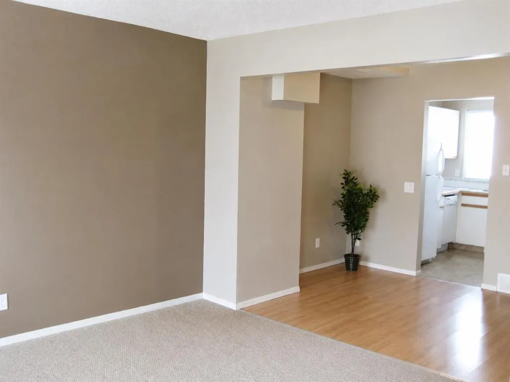 5425 Pensacola Crescent SE #69