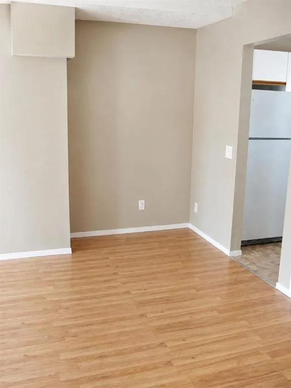 5425 Pensacola Crescent SE #69