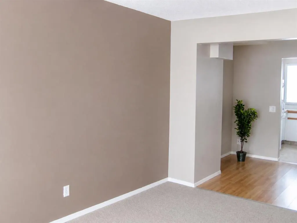 5425 Pensacola Crescent SE #69