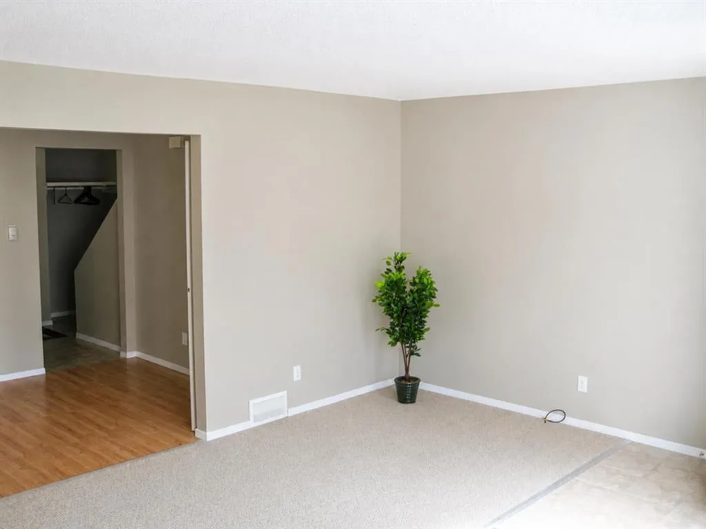 5425 Pensacola Crescent SE #69