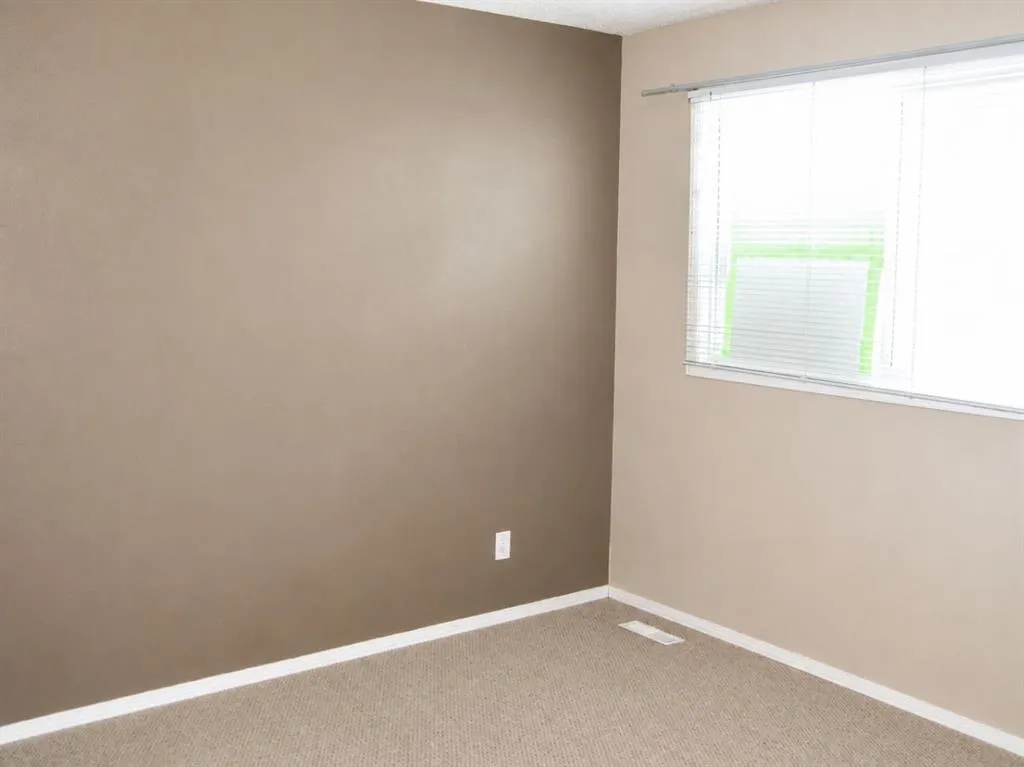5425 Pensacola Crescent SE #69