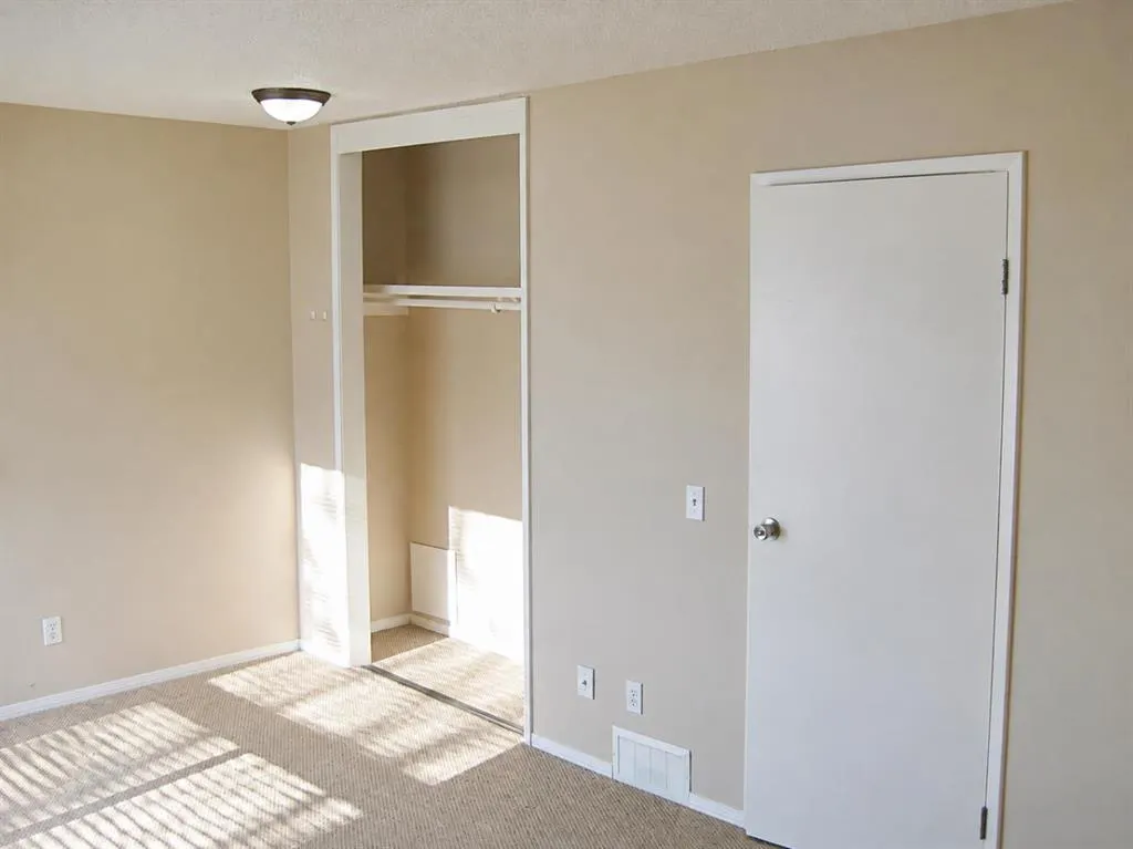 5425 Pensacola Crescent SE #69