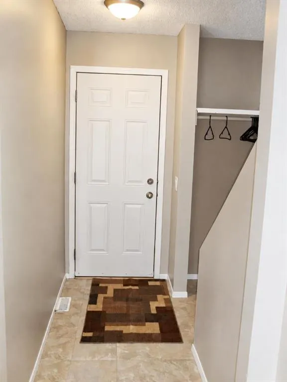 5425 Pensacola Crescent SE #69