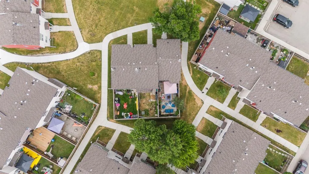 5425 Pensacola Crescent SE #69