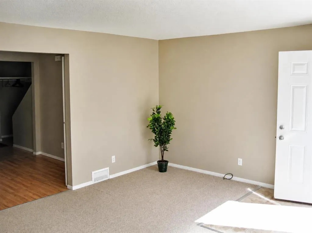 5425 Pensacola Crescent SE #69