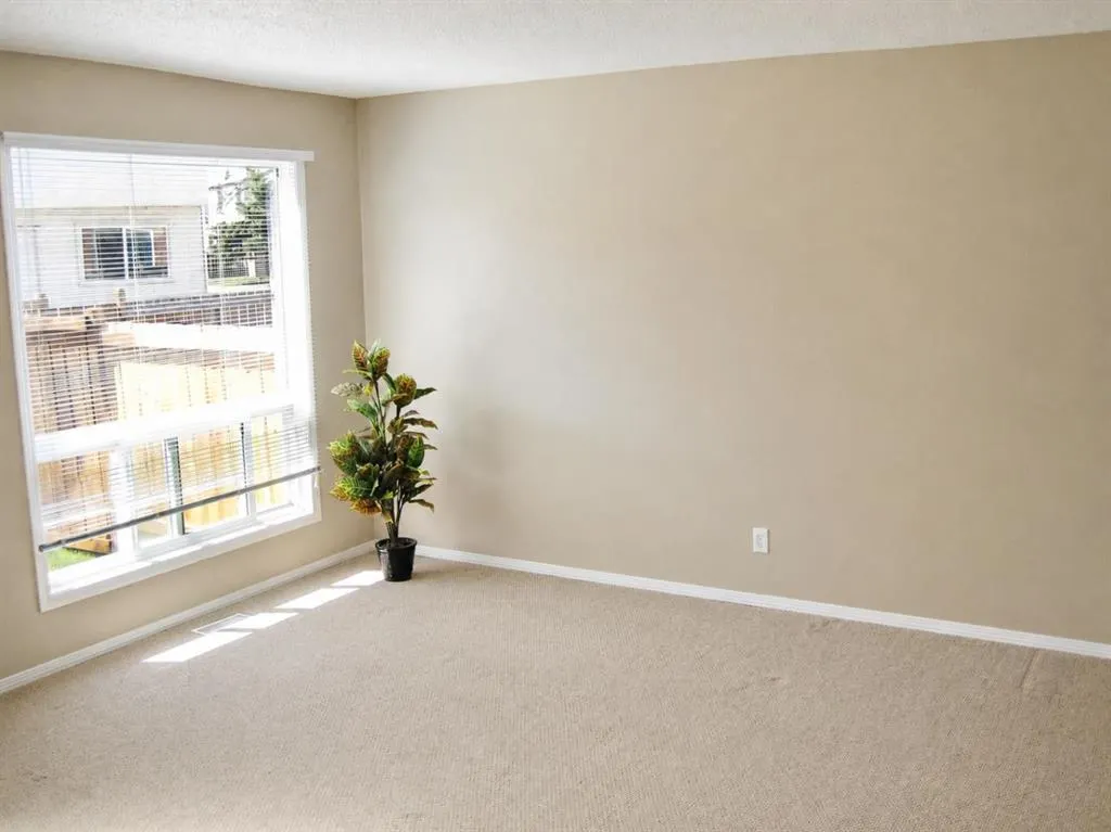 5425 Pensacola Crescent SE #69