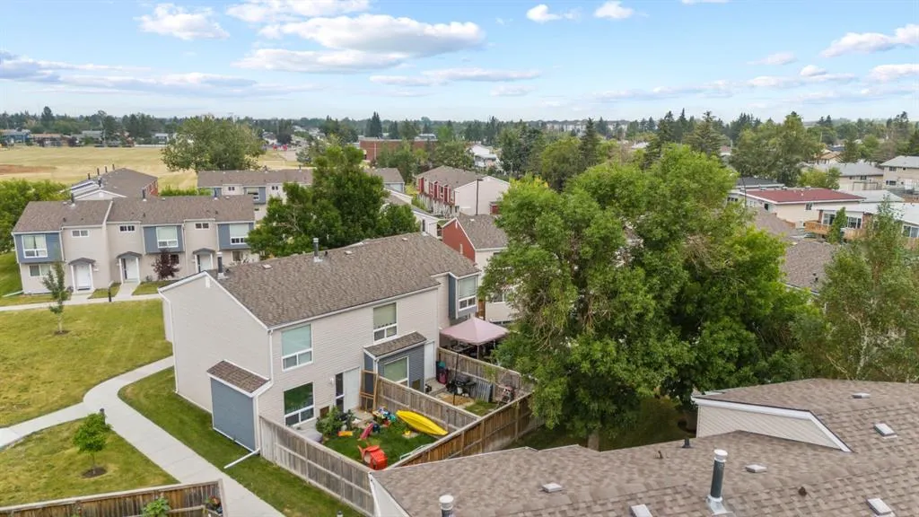 5425 Pensacola Crescent SE #69