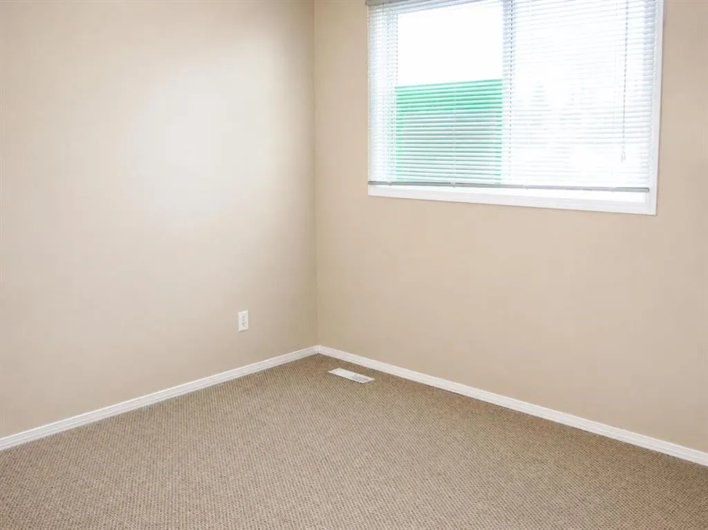 5425 Pensacola Crescent SE #69
