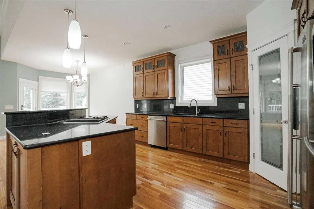 260 Sandpiper Road