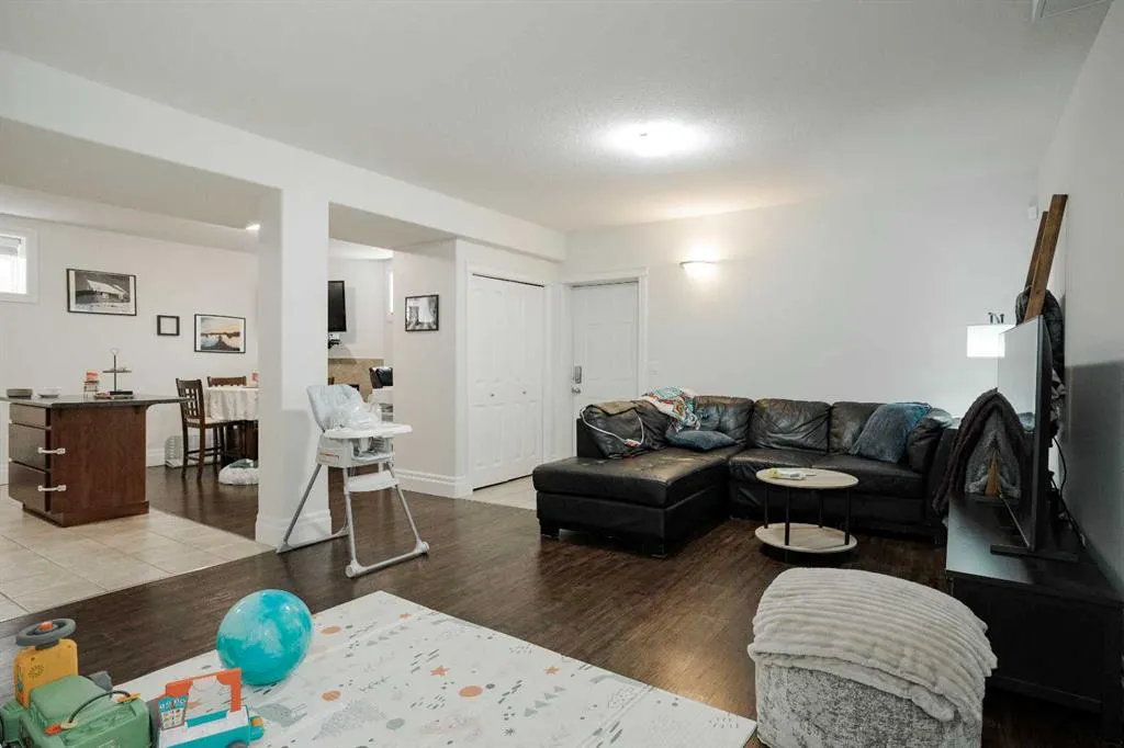260 Sandpiper Road