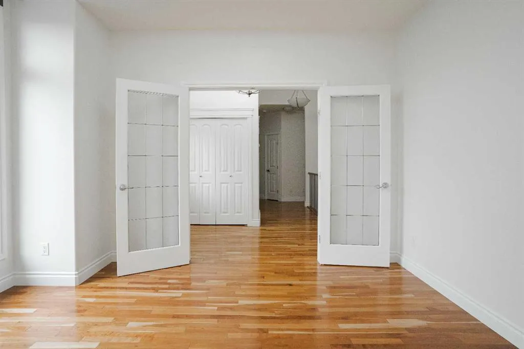 260 Sandpiper Road
