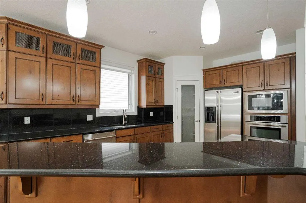 260 Sandpiper Road