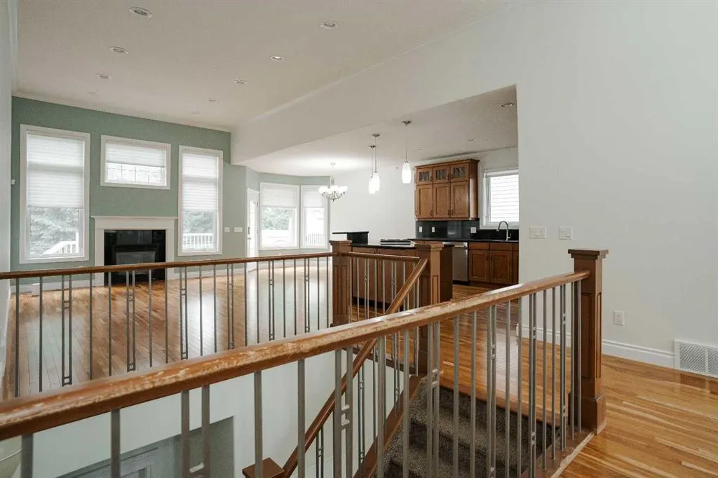 260 Sandpiper Road