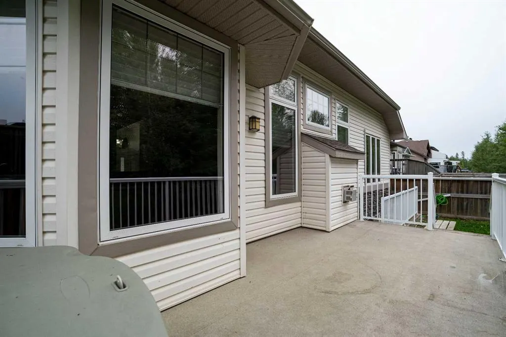 260 Sandpiper Road