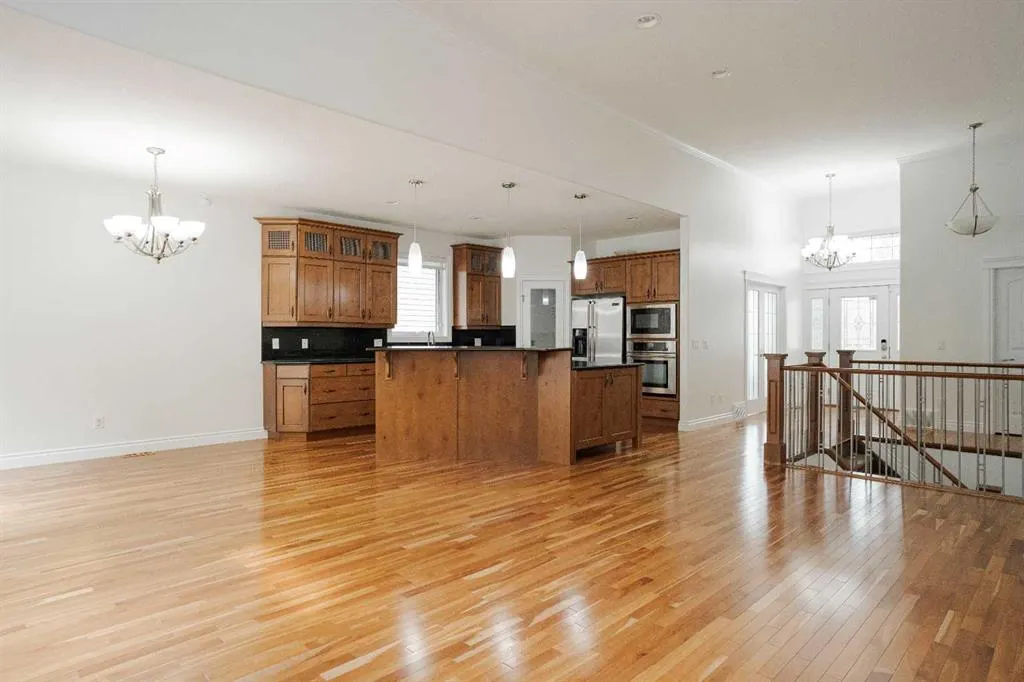 260 Sandpiper Road