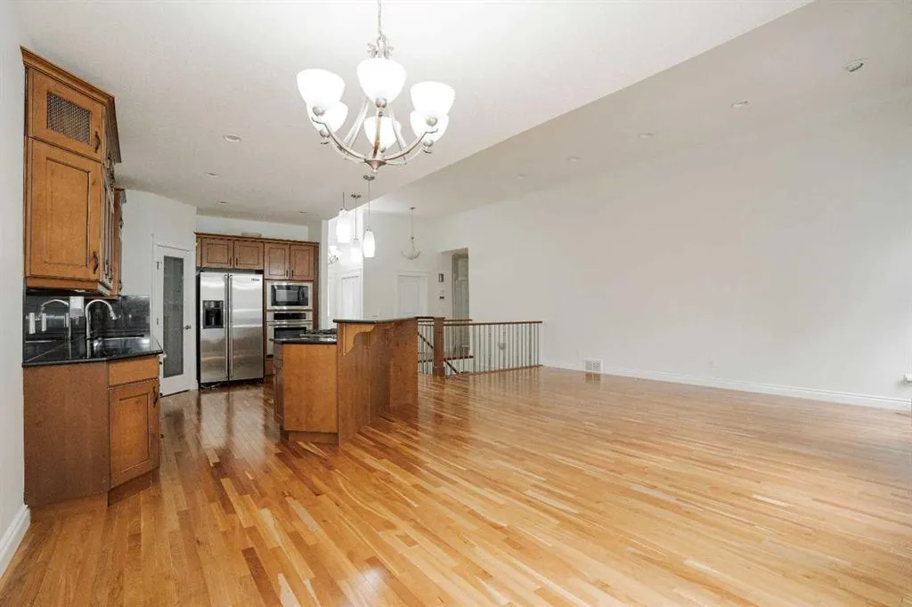 260 Sandpiper Road