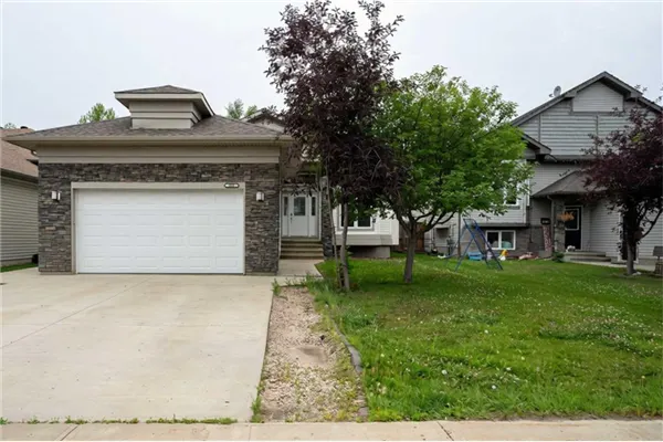 260 Sandpiper Road