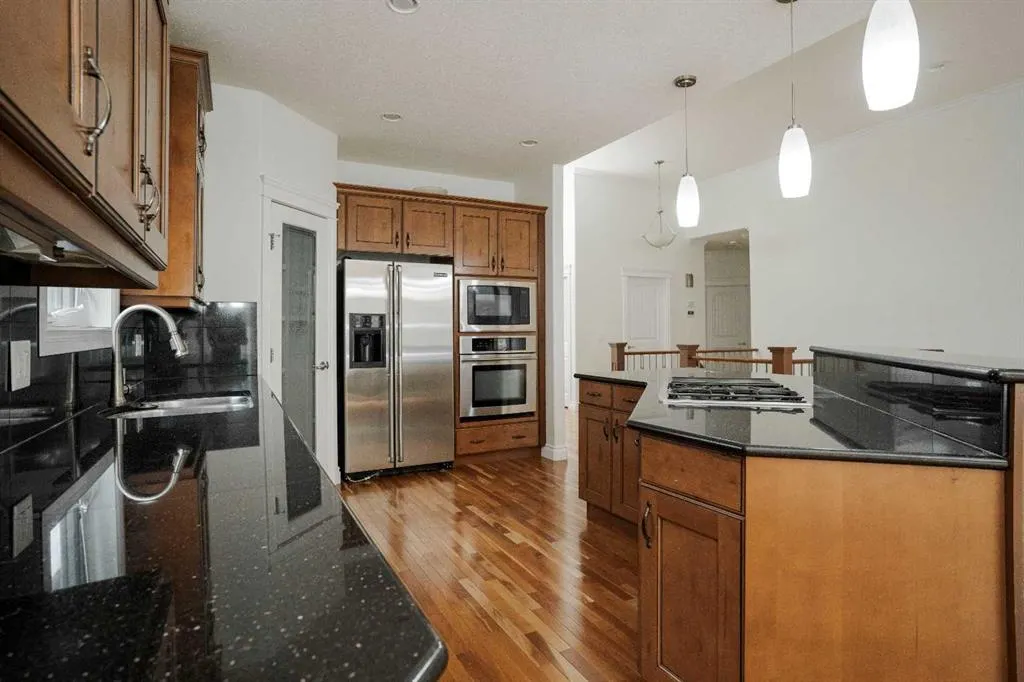 260 Sandpiper Road