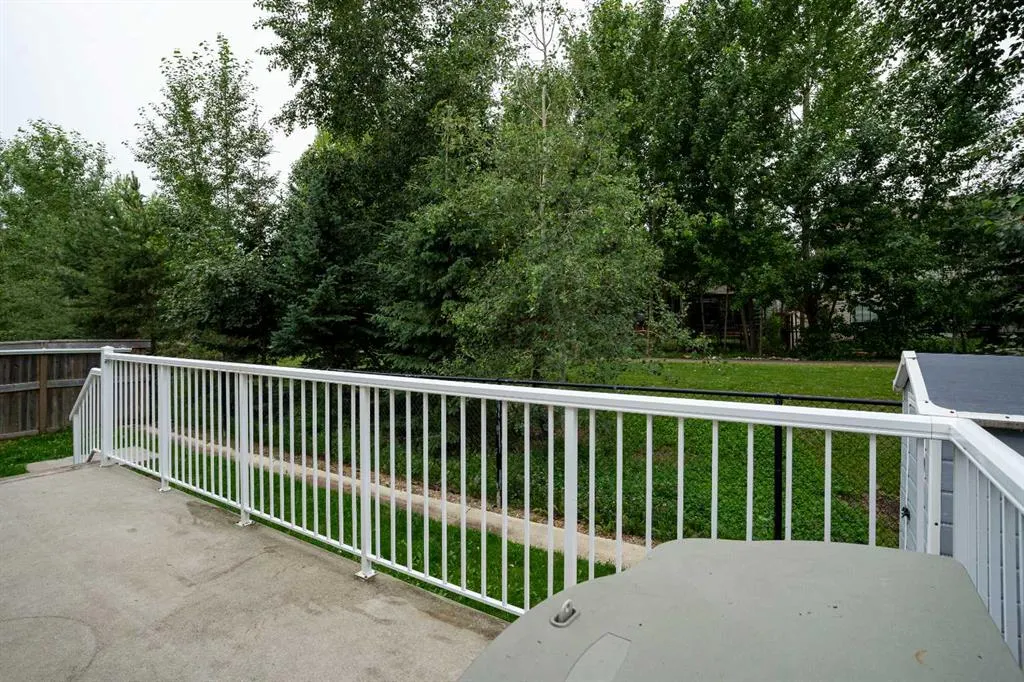260 Sandpiper Road