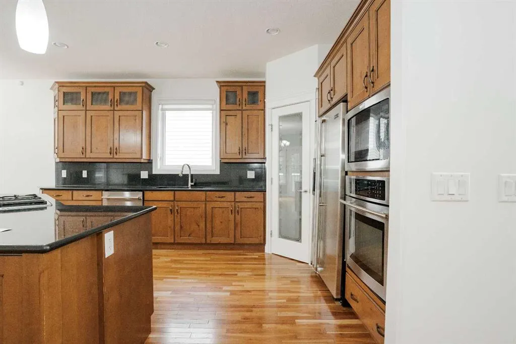 260 Sandpiper Road