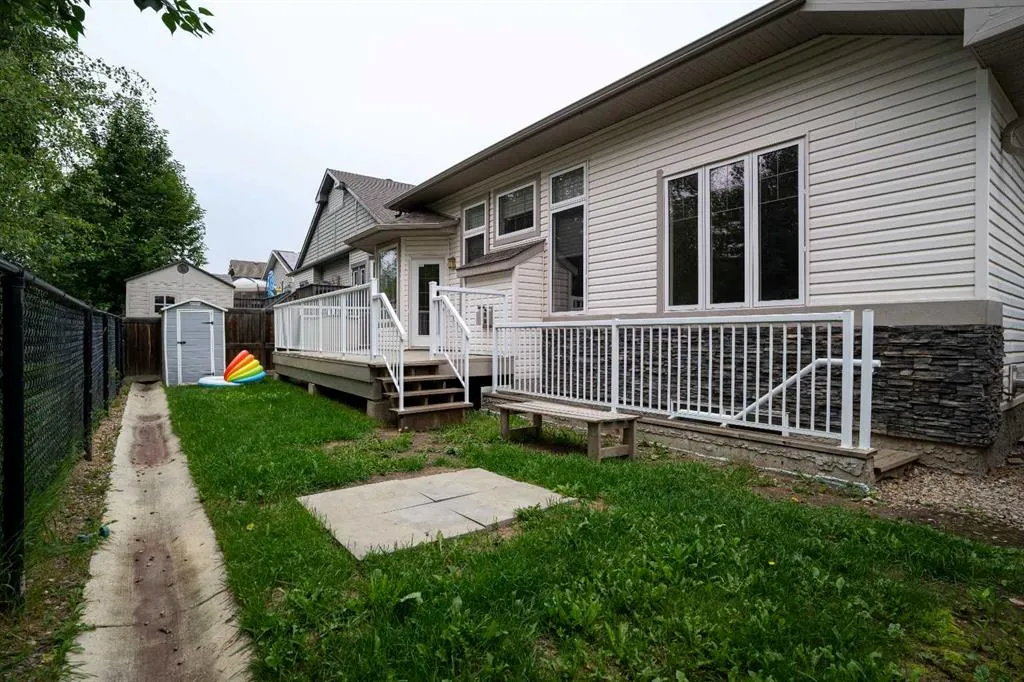 260 Sandpiper Road