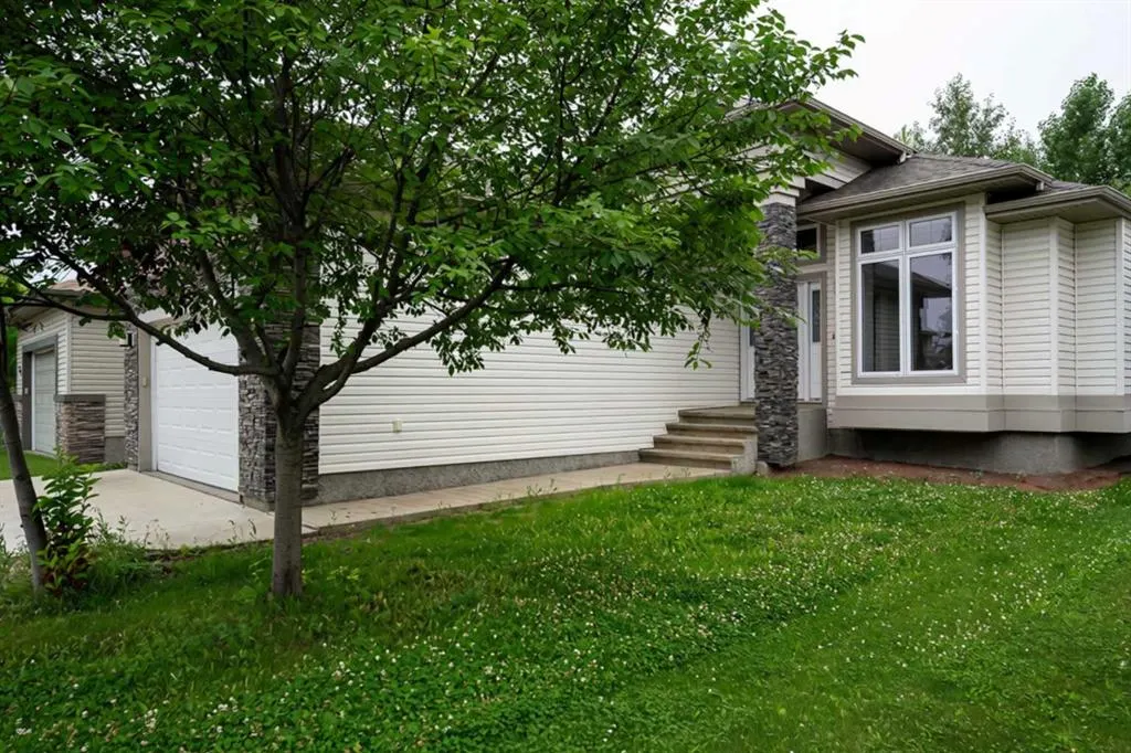 260 Sandpiper Road