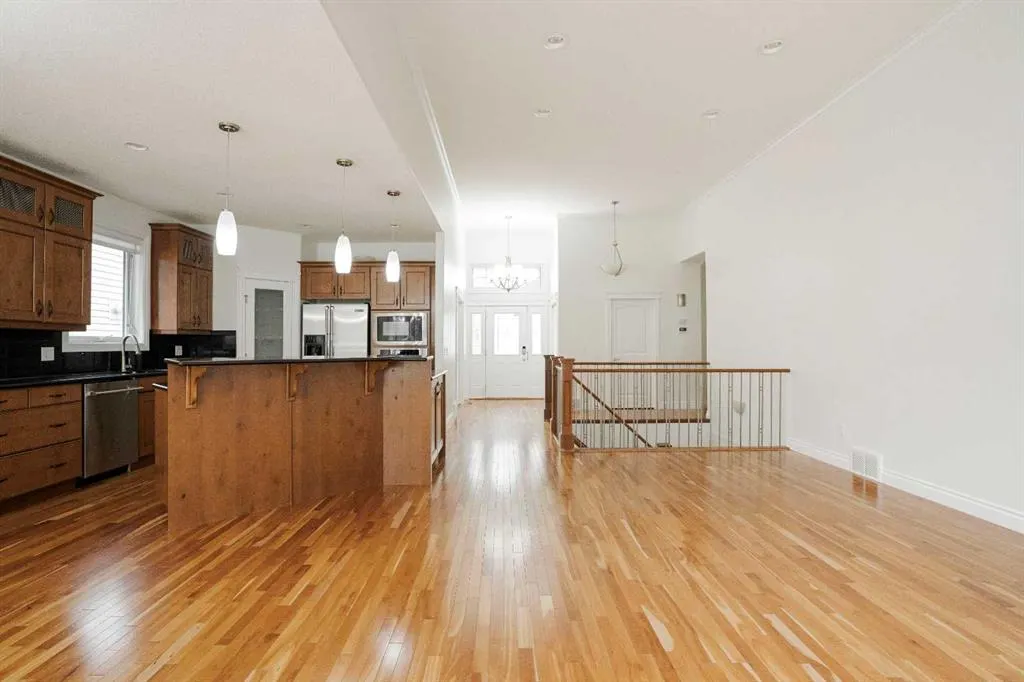 260 Sandpiper Road