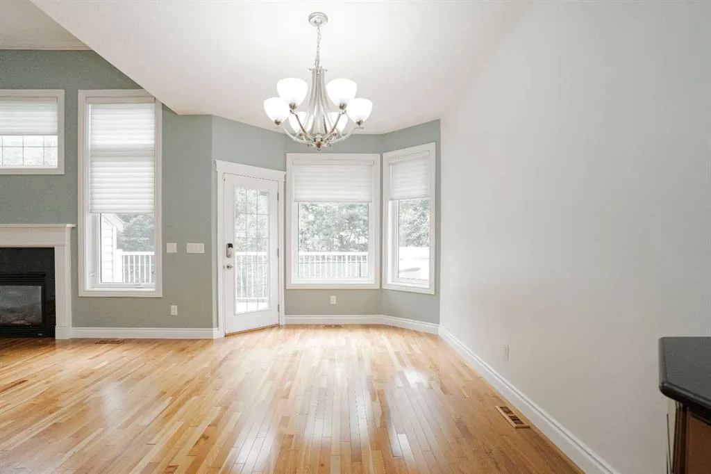 260 Sandpiper Road