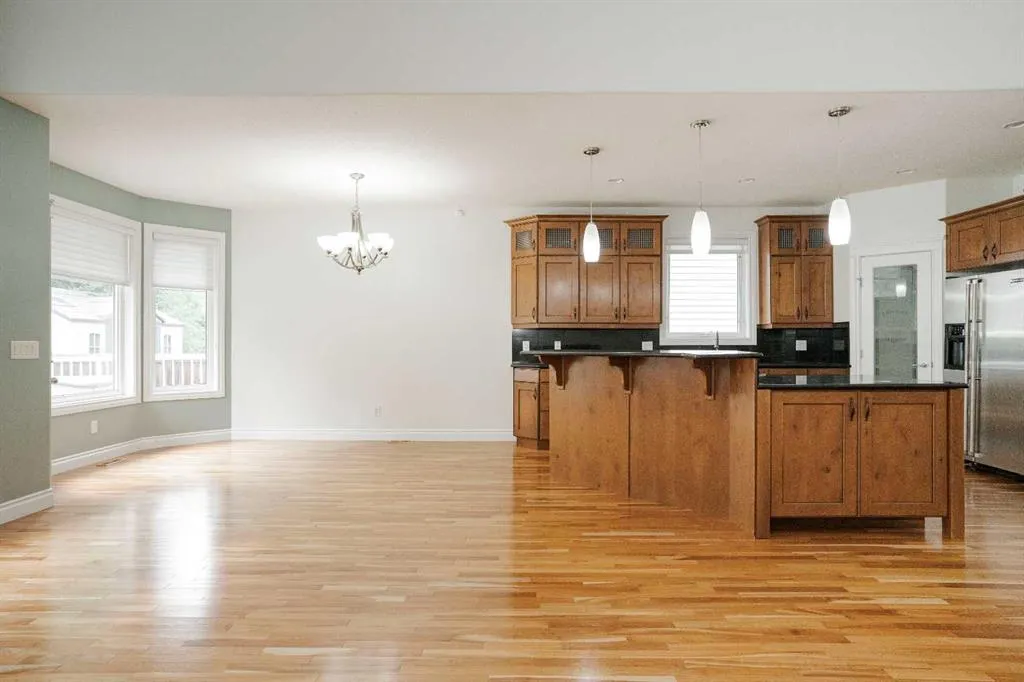 260 Sandpiper Road