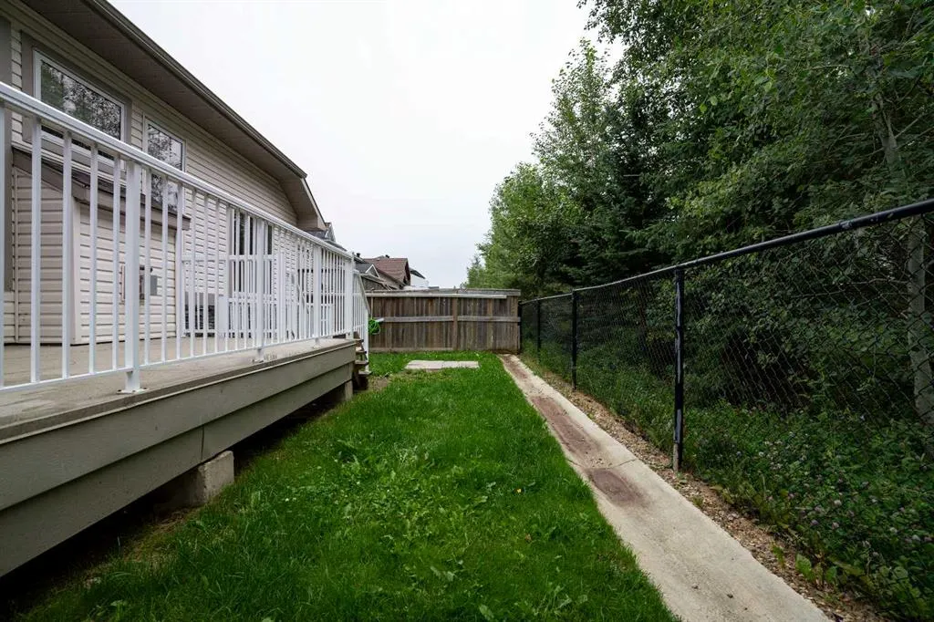 260 Sandpiper Road