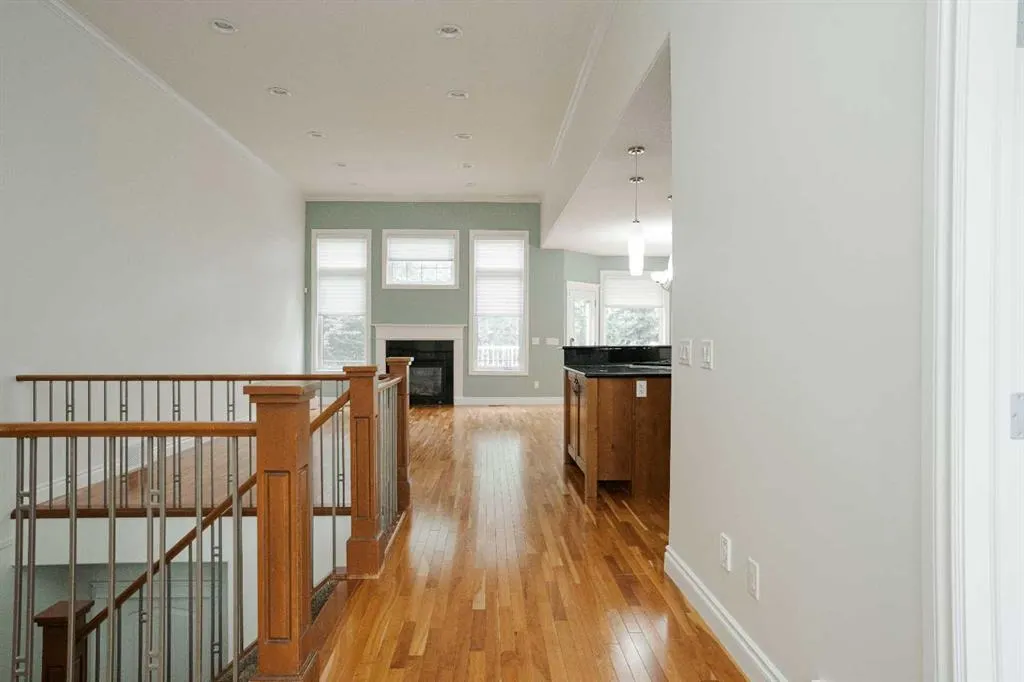 260 Sandpiper Road