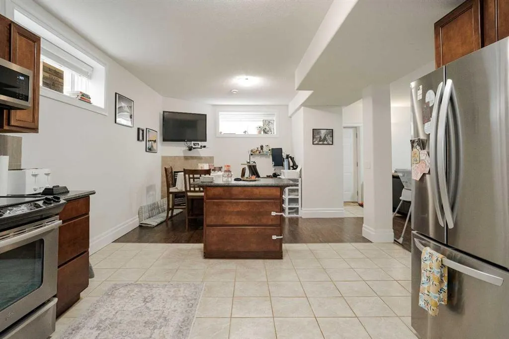260 Sandpiper Road
