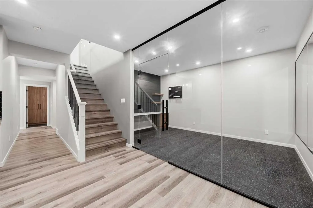240 D'arcy Ranch Drive