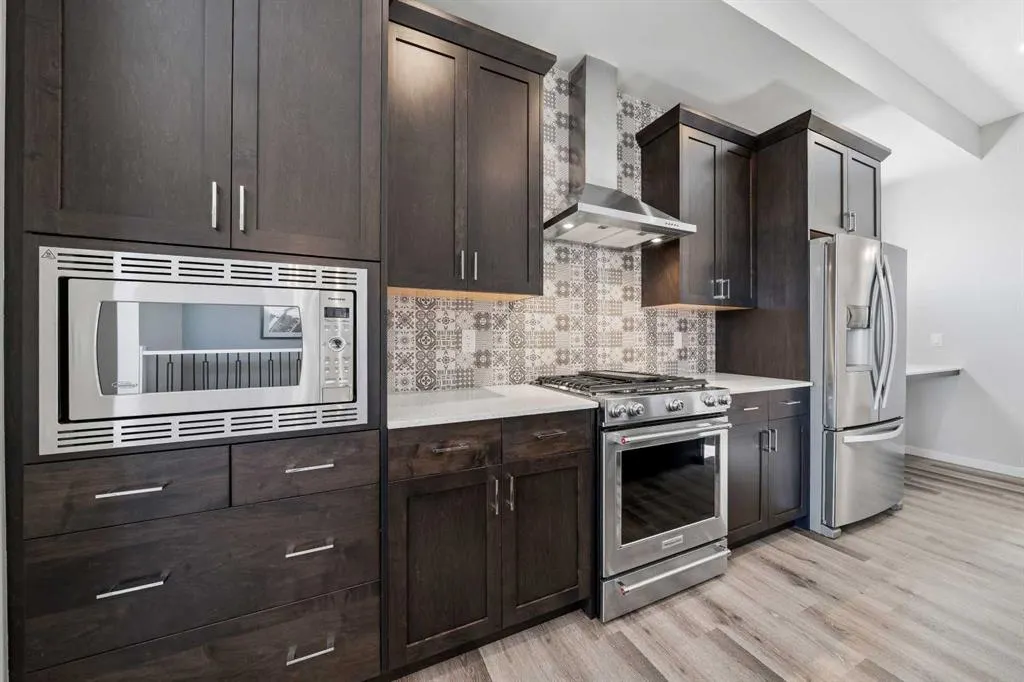 240 D'arcy Ranch Drive