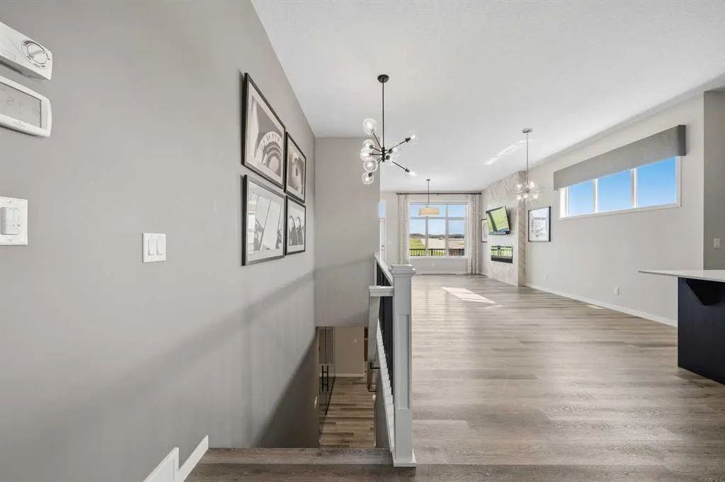 240 D'arcy Ranch Drive