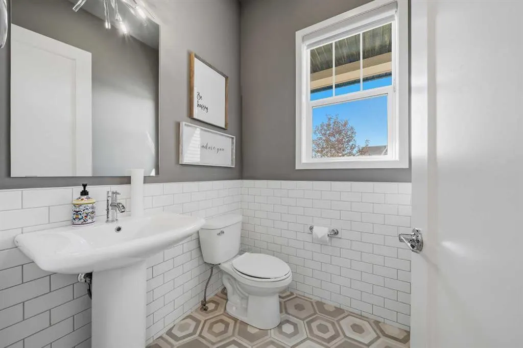 240 D'arcy Ranch Drive