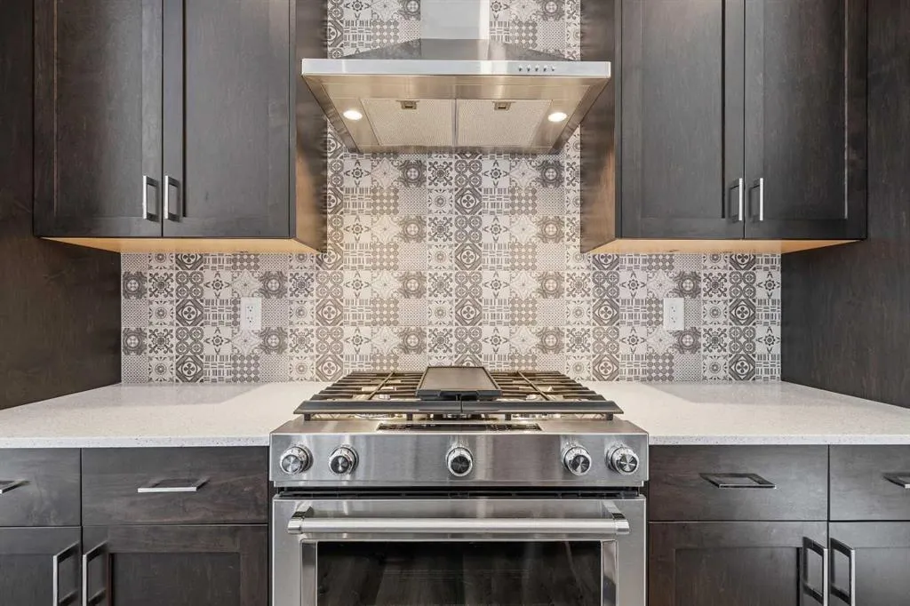 240 D'arcy Ranch Drive