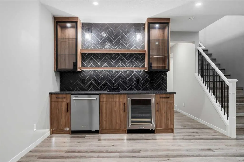 240 D'arcy Ranch Drive