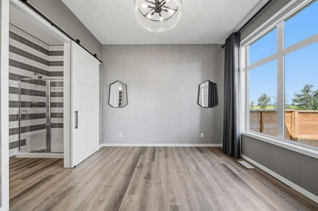 240 D'arcy Ranch Drive